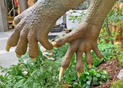 Die Dinos Erobern Jena 00010